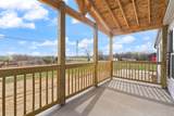3096 Brassfield Road - Photo 32