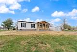 3096 Brassfield Road - Photo 33