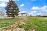 3096 Brassfield Road - Photo 34