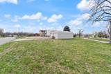 3096 Brassfield Road - Photo 35