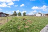 3096 Brassfield Road - Photo 36