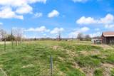 3096 Brassfield Road - Photo 37