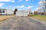 3096 Brassfield Road - Photo 39