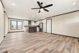 3096 Brassfield Road - Photo 4