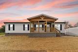 3096 Brassfield Road - Photo 40