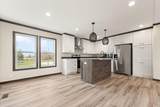 3096 Brassfield Road - Photo 5