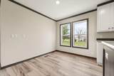 3096 Brassfield Road - Photo 6