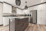 3096 Brassfield Road - Photo 7