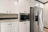 3096 Brassfield Road - Photo 8