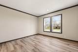 3096 Brassfield Road - Photo 9
