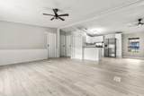 261 Jr Stevens Br Road - Photo 2