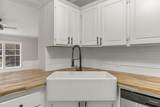 261 Jr Stevens Br Road - Photo 3