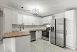 261 Jr Stevens Br Road - Photo 4