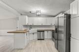 261 Jr Stevens Br Road - Photo 5
