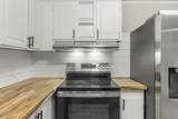 261 Jr Stevens Br Road - Photo 6