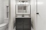 261 Jr Stevens Br Road - Photo 7