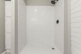 261 Jr Stevens Br Road - Photo 9
