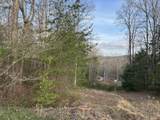0000 Hawk Road - Photo 10