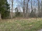 0000 Hawk Road - Photo 2