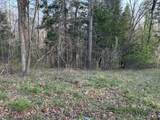 0000 Hawk Road - Photo 3