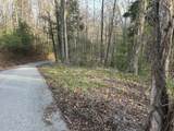 0000 Hawk Road - Photo 5
