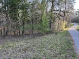 0000 Hawk Road - Photo 6