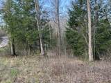 0000 Hawk Road - Photo 7