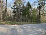 0000 Hawk Road - Photo 8