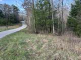 0000 Hawk Road - Photo 9