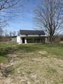 2351 Dreyfus Road - Photo 19