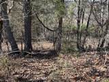 2351 Dreyfus Road - Photo 22
