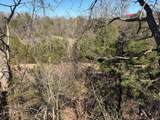 2351 Dreyfus Road - Photo 26