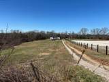 2351 Dreyfus Road - Photo 27