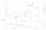 717 Wilson Street - Photo 2