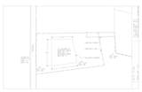 717 Wilson Street - Photo 3