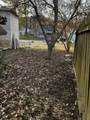 717 Wilson Street - Photo 4