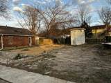 717 Wilson Street - Photo 6