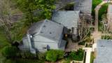 500 Laketower Drive - Photo 33
