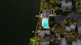 500 Laketower Drive - Photo 35