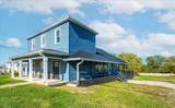 221 Woodford Street - Photo 1