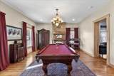 221 Woodford Street - Photo 10