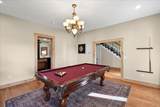221 Woodford Street - Photo 11