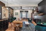 221 Woodford Street - Photo 15