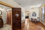 221 Woodford Street - Photo 17