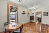 221 Woodford Street - Photo 18