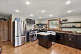 221 Woodford Street - Photo 20