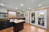 221 Woodford Street - Photo 22