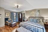 221 Woodford Street - Photo 25