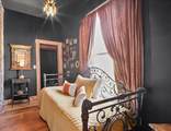221 Woodford Street - Photo 27