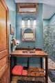 221 Woodford Street - Photo 29